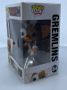 Funko POP! Movies Gremlins Gizmo #4 Vinyl Figure - (191575)