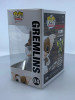 Funko POP! Movies Gremlins Gizmo #4 Vinyl Figure - (191575)