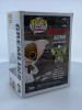 Funko POP! Movies Gremlins Gizmo #4 Vinyl Figure - (191575)