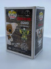 Funko POP! Movies Gremlins Gizmo #4 Vinyl Figure - (191575)