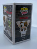 Funko POP! Movies Gremlins Gizmo #4 Vinyl Figure - (191575)