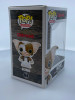 Funko POP! Movies Gremlins Gizmo #4 Vinyl Figure - (191575)