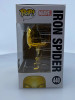Funko POP! Marvel First 10 Years Iron Spider (Gold) #440 Vinyl Figure - (191577)