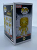 Funko POP! Marvel First 10 Years Iron Spider (Gold) #440 Vinyl Figure - (191577)