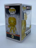 Funko POP! Marvel First 10 Years Iron Spider (Gold) #440 Vinyl Figure - (191577)