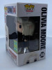 Funko POP! Television iZombie Olivia Moore #346 Hot Topic Exclusive Vinyl Figure - (191573)