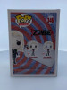 Funko POP! Television iZombie Olivia Moore #346 Hot Topic Exclusive Vinyl Figure - (191573)