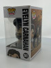 Funko POP! Movies The Mummy Evelyn Carnahan #1081 Vinyl Figure - (191567)