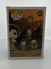 Funko POP! Movies The Mummy Evelyn Carnahan #1081 Vinyl Figure - (191567)