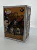 Funko POP! Movies The Mummy Evelyn Carnahan #1081 Vinyl Figure - (191567)