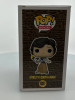 Funko POP! Movies The Mummy Evelyn Carnahan #1081 Vinyl Figure - (191567)