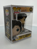 Funko POP! Movies The Mummy Evelyn Carnahan #1081 Vinyl Figure - (191567)