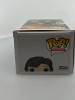 Funko POP! Movies The Mummy Evelyn Carnahan #1081 Vinyl Figure - (191567)