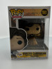 Funko POP! Movies The Mummy Evelyn Carnahan #1081 Vinyl Figure - (191567)