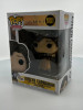 Funko POP! Movies The Mummy Evelyn Carnahan #1081 Vinyl Figure - (191567)