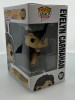 Funko POP! Movies The Mummy Evelyn Carnahan #1081 Vinyl Figure - (191567)