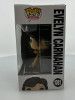 Funko POP! Movies The Mummy Evelyn Carnahan #1081 Vinyl Figure - (191567)