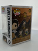 Funko POP! Movies The Mummy Evelyn Carnahan #1081 Vinyl Figure - (191567)