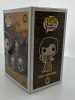 Funko POP! Movies The Mummy Evelyn Carnahan #1081 Vinyl Figure - (191567)