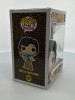 Funko POP! Movies The Mummy Evelyn Carnahan #1081 Vinyl Figure - (191567)