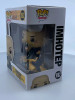 Funko POP! Movies The Mummy Imhotep #1082 Vinyl Figure - (191571)
