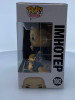 Funko POP! Movies The Mummy Imhotep #1082 Vinyl Figure - (191571)