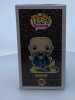 Funko POP! Movies The Mummy Imhotep #1082 Vinyl Figure - (191571)
