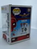 Funko POP! Marvel Spider-Man: Homecoming Spider-Man - (Homemade Suit) #222 - (191569)