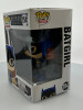 Funko POP! Heroes (DC Comics) Batman: The Animated Series Batgirl #154 - (191548)