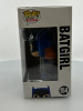 Funko POP! Heroes (DC Comics) Batman: The Animated Series Batgirl #154 - (191548)