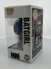 Funko POP! Heroes (DC Comics) Batman: The Animated Series Batgirl #154 - (191548)