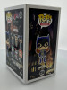 Funko POP! Heroes (DC Comics) Batman: The Animated Series Batgirl #154 - (191548)