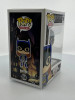 Funko POP! Heroes (DC Comics) Batman: The Animated Series Batgirl #154 - (191548)