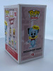 Funko POP! Animation Hanna Barbera Huckleberry Hound #15 Vinyl Figure - (191525)