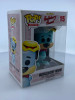 Funko POP! Animation Hanna Barbera Huckleberry Hound #15 Vinyl Figure - (191525)