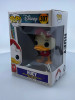 Funko POP! Disney DuckTales Huey Duck #307 Vinyl Figure - (191533)