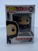 Funko POP! Television Blacklist Elizabeth Keen #393 Vinyl Figure - (191532)