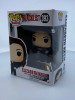Funko POP! Television Blacklist Elizabeth Keen #393 Vinyl Figure - (191532)