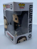Funko POP! Television Blacklist Elizabeth Keen #393 Vinyl Figure - (191532)