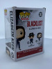 Funko POP! Television Blacklist Elizabeth Keen #393 Vinyl Figure - (191532)