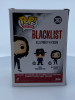 Funko POP! Television Blacklist Elizabeth Keen #393 Vinyl Figure - (191532)