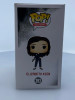 Funko POP! Television Blacklist Elizabeth Keen #393 Vinyl Figure - (191532)