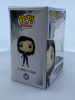 Funko POP! Television Blacklist Elizabeth Keen #393 Vinyl Figure - (191532)
