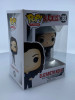 Funko POP! Television Blacklist Elizabeth Keen #393 Vinyl Figure - (191532)
