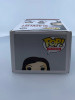 Funko POP! Television Blacklist Elizabeth Keen #393 Vinyl Figure - (191532)