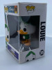 Funko POP! Disney DuckTales Louie Duck #309 Vinyl Figure - (191537)