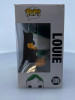 Funko POP! Disney DuckTales Louie Duck #309 Vinyl Figure - (191537)