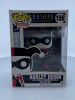 Funko POP! Heroes (DC Comics) Batman: The Animated Series Harley Quinn #156 - (191539)