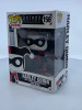 Funko POP! Heroes (DC Comics) Batman: The Animated Series Harley Quinn #156 - (191539)