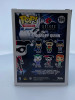Funko POP! Heroes (DC Comics) Batman: The Animated Series Harley Quinn #156 - (191539)